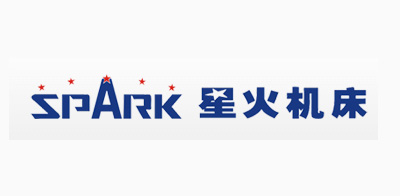 星火機床中小件黨支部為重病職工捐款獻愛心