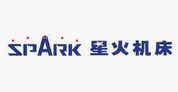 寶雞市副市長張昭率團來公司參觀交流