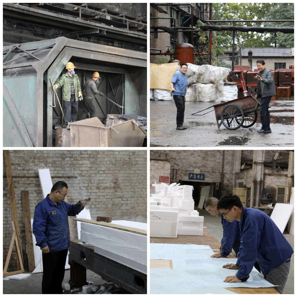 微信圖片_20251005124408 微信圖片_20251005124408